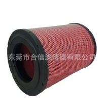 6HK1-T����������������AF1862M C28960 178012910 1-14215-210-0