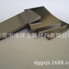 ���鹩���߼���99.95%���u�K 늘O���ü��u��