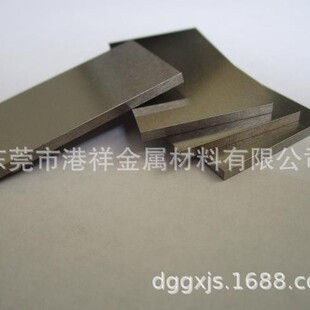 �߼���99.95%���u�� 늘O�𻨼��u��