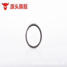 RAU ������� ʮ�ֽ������ RAU13008UUC0��CRBT)