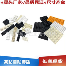 ��ճ͸���������z�� ���z��ײ���o���N ��ճ���z�����|�����p���|