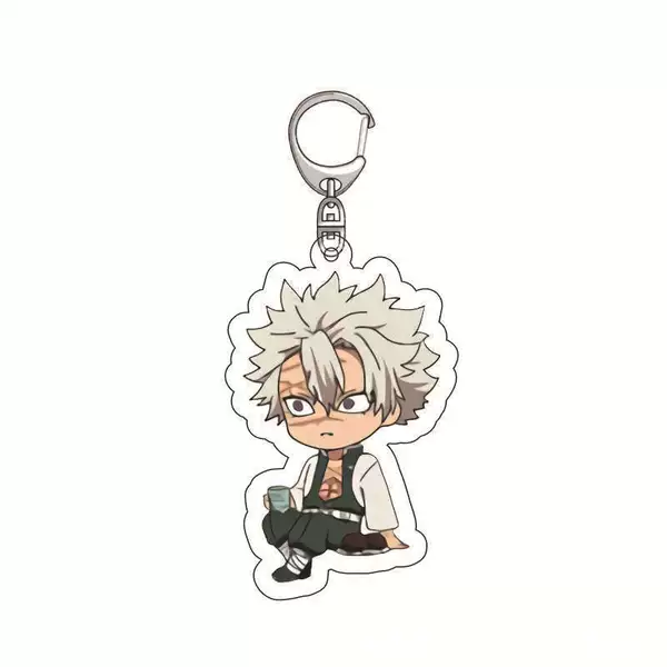 Preview