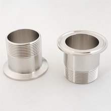 P䓿bz ʽӽz۹ܿP 304lݼy^ӹ