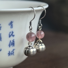 �p�ݕr��ԭ��Ʒ�|�߶˶��hs925���y��Ȼ����������͹Ň��L�����l