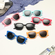 �¿ͯGMƫ���R����ī�R���Εr��Ů�������⾀�к�����ƫ���R