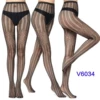BC-6034 knee flower