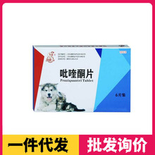 �Fș����ș���ͪƬ��Ѫ�x��Ȯ̩��؈���w����xș؈����؈���xș