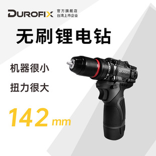 ̨���¿�˹�oˢ���荼���С���֘�荳��ʽ������D늄��ݽz��