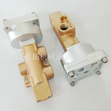 SA200/250�ݗUʽ��ʢ�Չ��C����y90AR1083ж�d�ſ��y