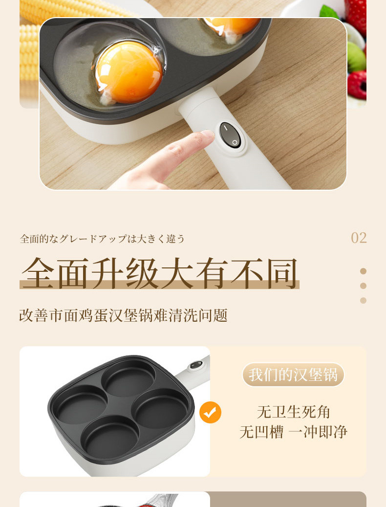 hGyTgvKjy9T/JMfycqcYivWvmdeodJc4FdcV