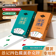 ����������ɫ��������l����ߙn�T����˸��|�����ֵ��ݓ����