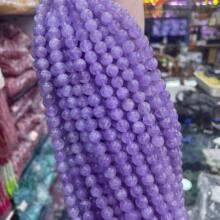�ɶ��鱦��Ȼˮ��ɢ��޹�²���ˮ������������Բ��DIY�������
