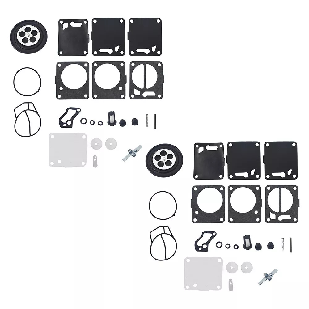 s-l1600.webp (5)