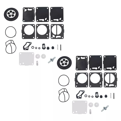Kit Mikuniseadoo650717787800Spgsgtxhx – Carburetor