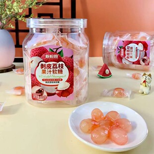 ���ň@��ϲƿϵ�� 218g��Ƥܛ�� ���eС�� �ǹ� ˮ��ܛ�� ��ʳ