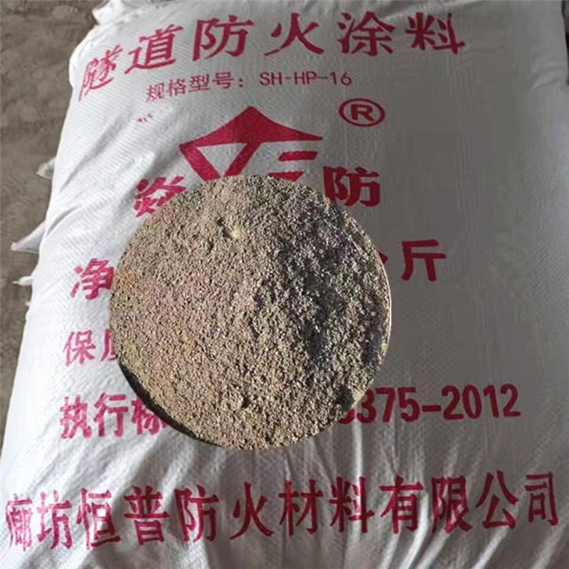 微信图片_20211230095617