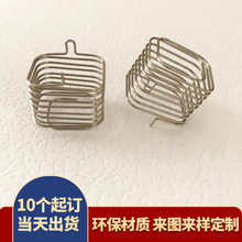 ���Ʒ��θБ��I���� �����|������ ���N�����_�P����|������