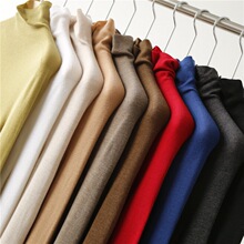 �o����ë�� �o�pһ�w���� 16���ë�ﶬ�Ѷ��I����ᘿ������F002