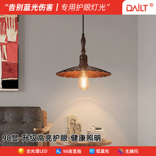 ��ʽ�й��L����͹ź���ľ�߼��п͏d�͏d����LED��ֱ�N��ɽ����