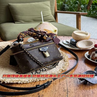 LV�H������؛׃�aоƬVanity���y���ϻ�ײɫ朗l���Ӱ�����б���