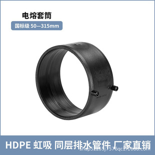 ���ֱ�������Ͳ���^HDPE���������ˮϵ�yPE������oˮ����ˮ��