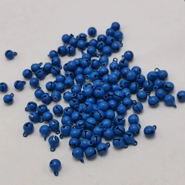 金属工艺品;窗帘配件;服饰箱包五金