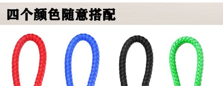 Suitable for Suzuki Dl250 Gsx250R Gsx150 Modified Key Protective Case Geek Sa Dl250 Keychain