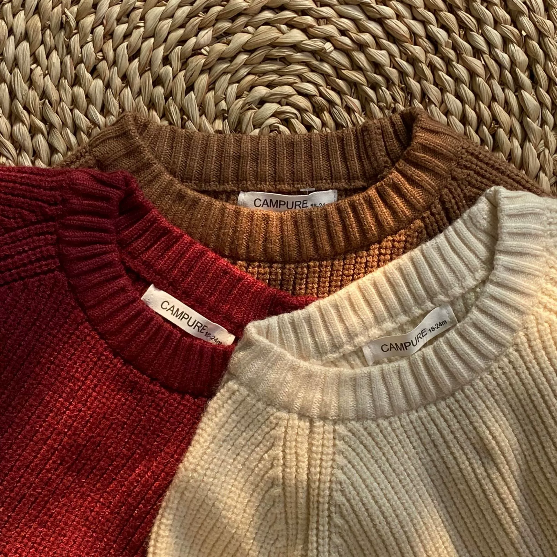 2022 новый свитер для мальчиков внешней торговли, толстый свитер в студенческом стиле, Детский свитер, детская одежда, однотонный топ