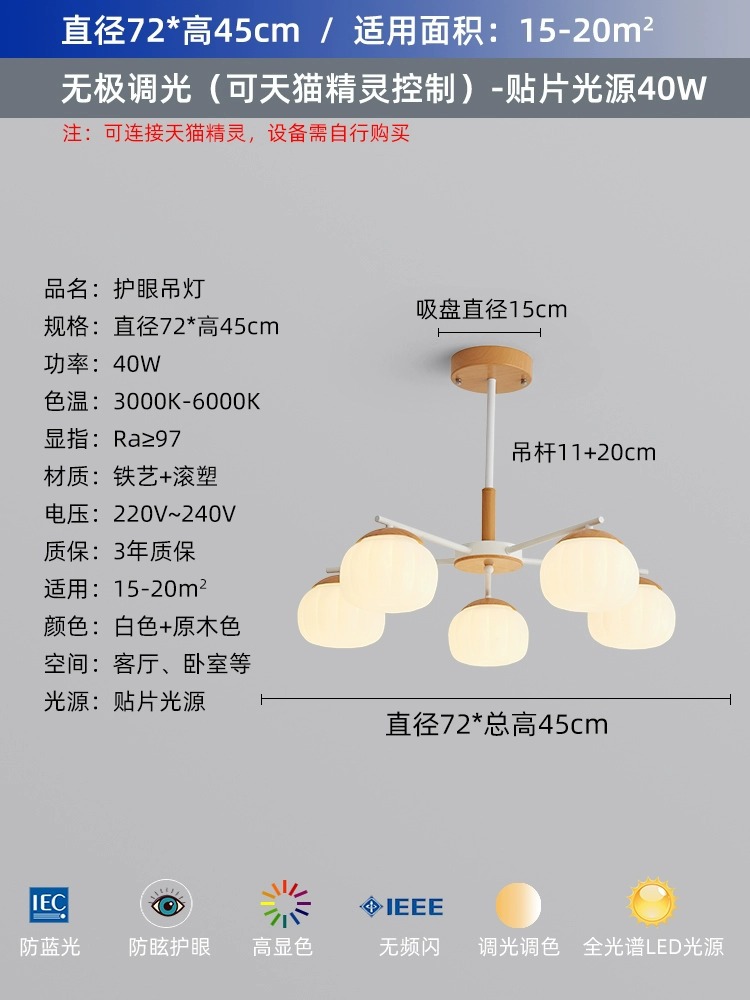 Головка LM8931-5 тип А