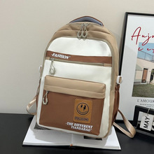 ���s���b�L�������p��������ЌW��ײɫƴ�ӕ����r���ഺУ�@�ٴ�