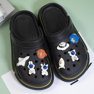 �Z����DIY���w̫������T����Ь�ƷDIYЬ��Ь�۶���ֱ���g�¿�
