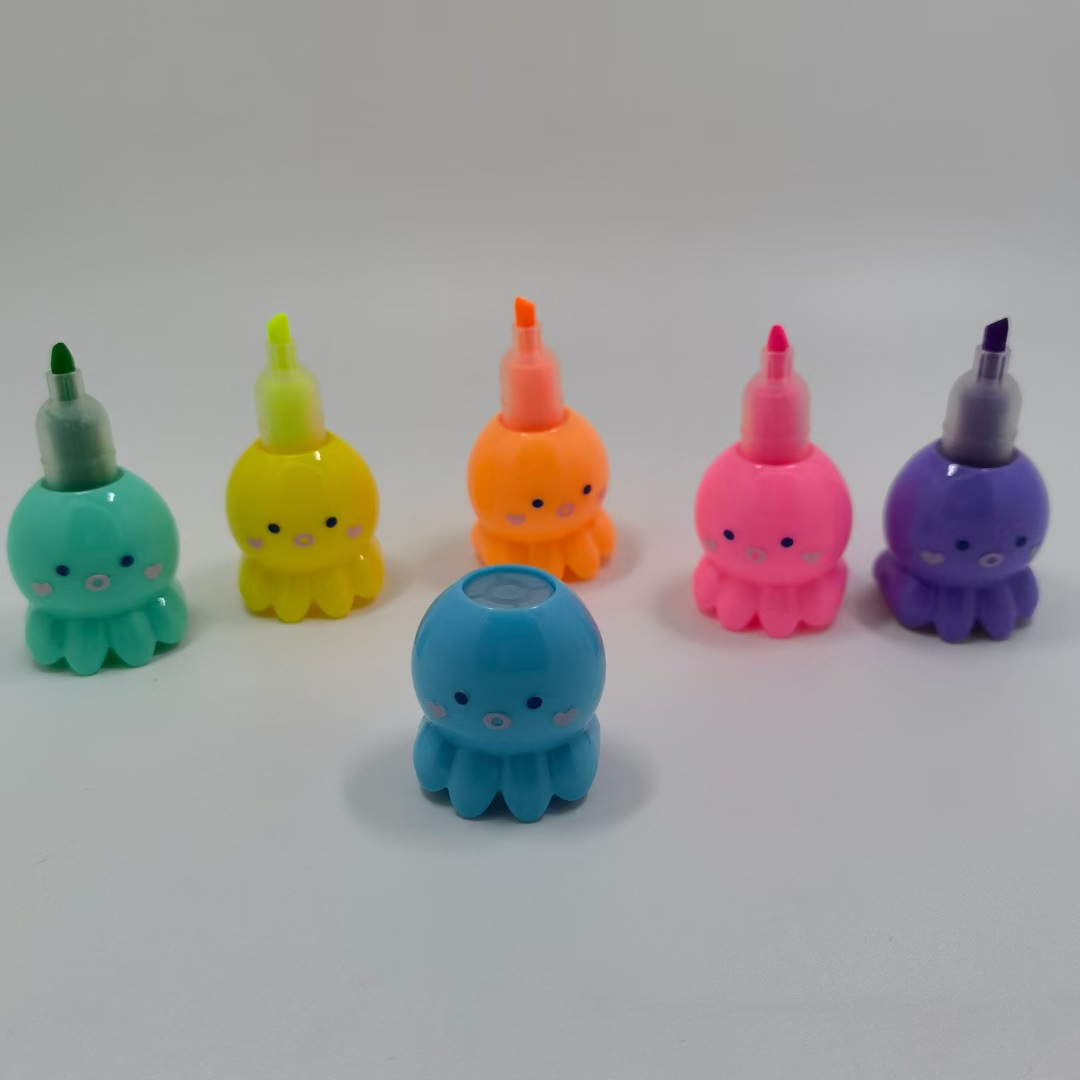 F2CB569BFEC7ED71E66686D254D744