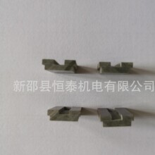 ���� ���δ��Բ�Ш ����Դ늙C���� �|������ �����r��