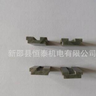 ���� ���δ��Բ�Ш ����Դ늙C���� �|������ �����r��