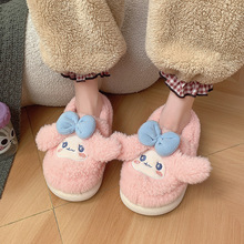 �Ҹ������ɐ�Ůͯ������Ь�Ӽ��҃ȱ�ů�ӽqŮ����ͯ����ЬëëЬ