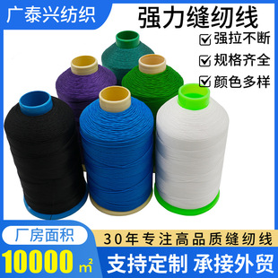 ���l500d��]���� 10#��ɫ6�ɾ���܇���Ύ�������p�x�C�����S��