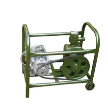 SJB-70늶Ӌͱ ֓uͱ 늄ͱ ͱ |