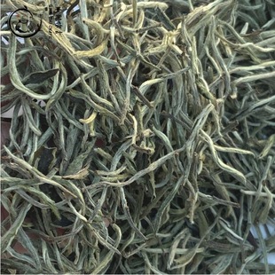 �����ײ� �׺��yᘰײ����l  ���~���l ��ǰ�ײ� ��ѿ�ײ� ���]
