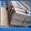 904L Stainless steel flat Shelf Non-standard Machinable custom Other sources