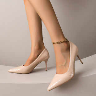 �߼y�߸�ЬŮ�W���L�r���Ըк��s�@�ݼ����\���IOL���^��Ƥ��Ь