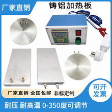 TXT~ӟaؿ{ؿ늰laؼӟ̨l