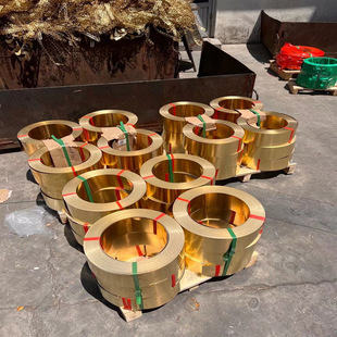 �S�����lģ�ߌ���CuCo2Be��~�� �ߌ����~ CuCo2Be��~��