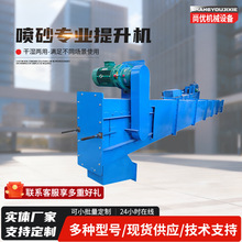 �Zʳ�w���Vɰ��ĩ������ݔ�͙C�๦��ԭ�ϴ�ֱ�����C����һ���ϙC