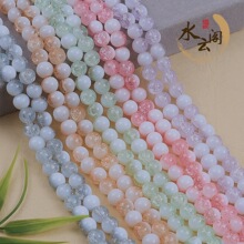 ˮ��w�錚 ���w��ױ����A���������Ѳ���ɢ��diy����Ʒ���l