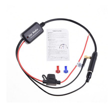 �����쾀DAB+ ��܇�����CFM AM DAB�쾀��̖�Ŵ���܇�d�����C�쾀