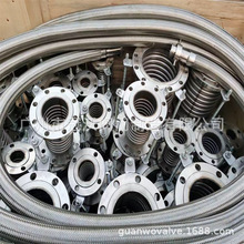 �l�������P���ղ��yܛ�� �p���ٲ��P�ܛ�� ������������ܛ��