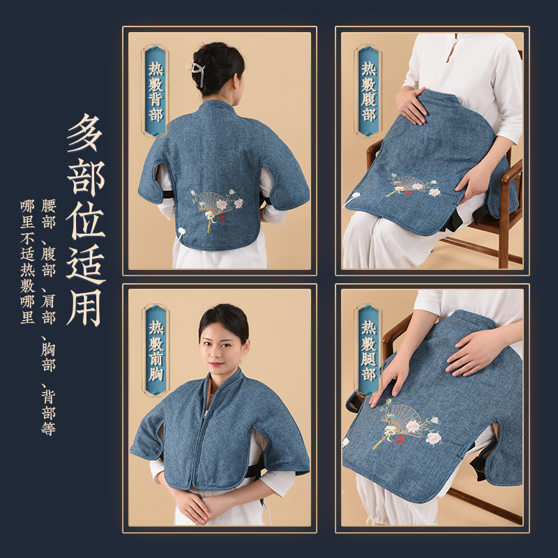 Reprehenderit qui in ea