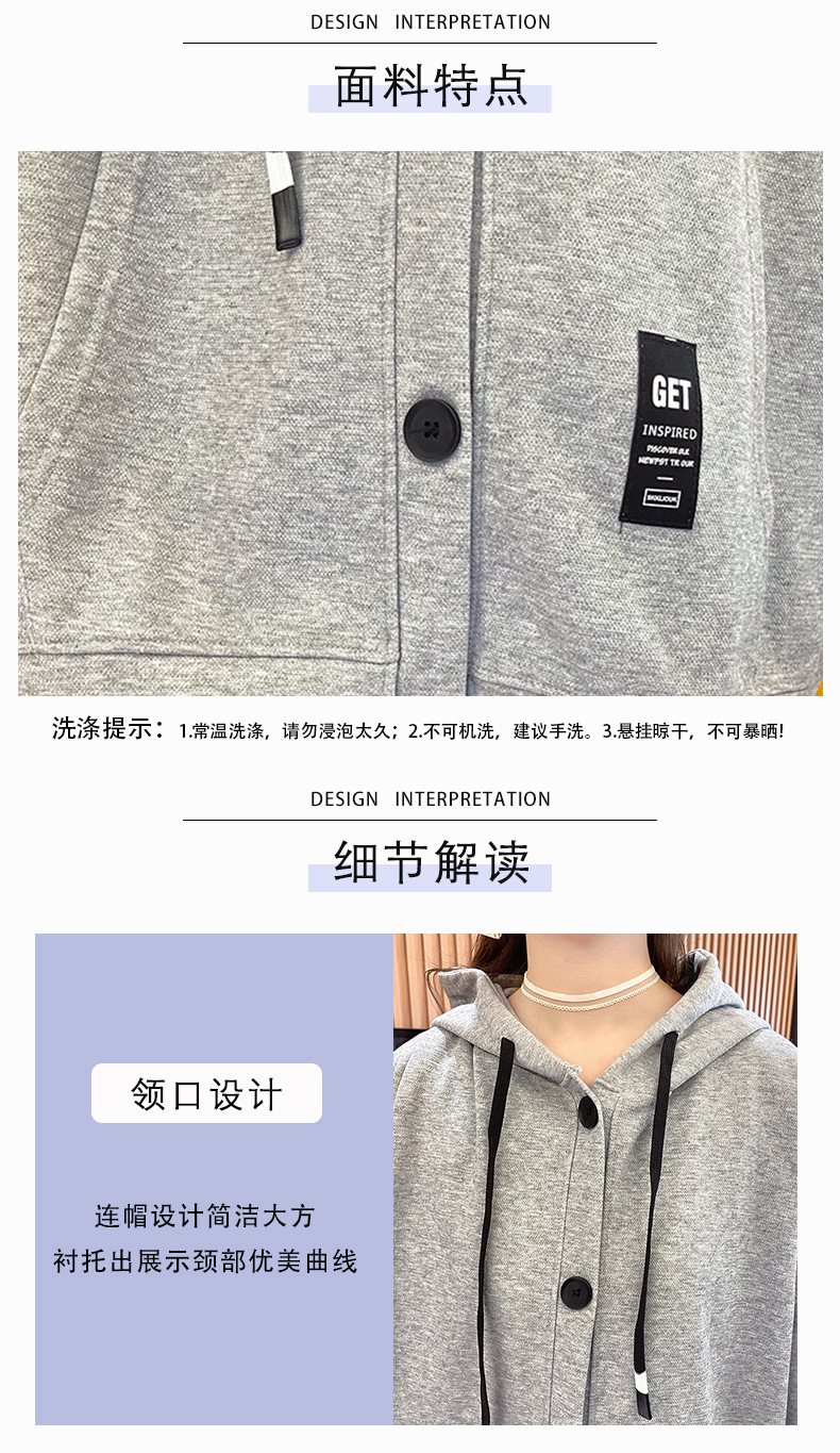 3_O1CN01G3GLYr246gc4Xsr9M_!!22