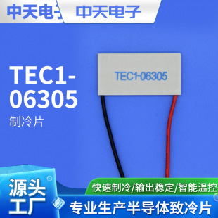 TEC1-06305 ����������t����е����Ƭ�����ܰ댧�w�����N����Ƭ