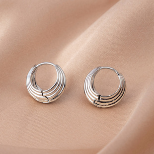 �羳���hŮ�p�ݸ߼��ЈAȦ����OӋ��С���F����Ȧ���۶������l